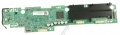 Samsung Mainboard - Assembly Pcb Main;hw-ms650 - AH94-03796M